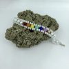 7 Chakras Healing Bracelet  >>