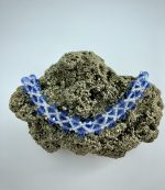 ⁦Sophia Bracelet⁩ – תמונה ⁦3⁩