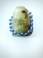 ⁦Sophia Bracelet⁩ – תמונה ⁦4⁩