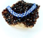 ⁦Sophia Bracelet⁩ – תמונה ⁦6⁩