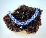 ⁦Sophia Bracelet⁩ – תמונה ⁦2⁩