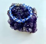⁦Sophia Bracelet⁩ – תמונה ⁦5⁩