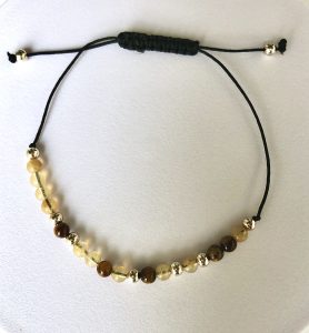 ⁦קוד מורס Wealth (Goldfield)⁩ – תמונה ⁦6⁩