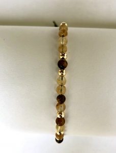 ⁦קוד מורס Wealth (Goldfield)⁩ – תמונה ⁦2⁩