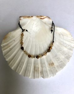 ⁦קוד מורס Wealth (Goldfield)⁩ – תמונה ⁦4⁩