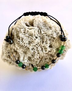 ⁦קוד מורס Wealth⁩ – תמונה ⁦6⁩