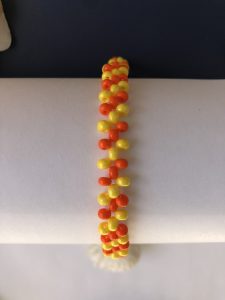 ⁦צמיד אלומה⁩ – תמונה ⁦8⁩