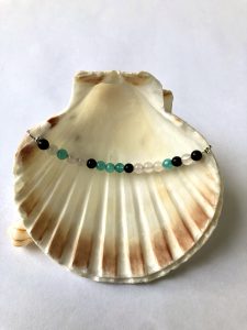 ⁦קוד מורס ״love"⁩ – תמונה ⁦5⁩