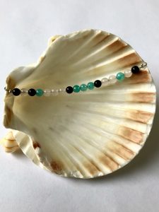 ⁦קוד מורס ״love"⁩ – תמונה ⁦6⁩